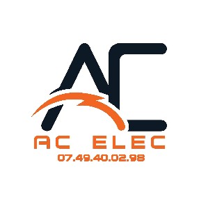 logo AC-ELEC81