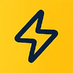 logo Solio ENR