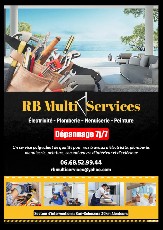 logo RBmultiservices 2A